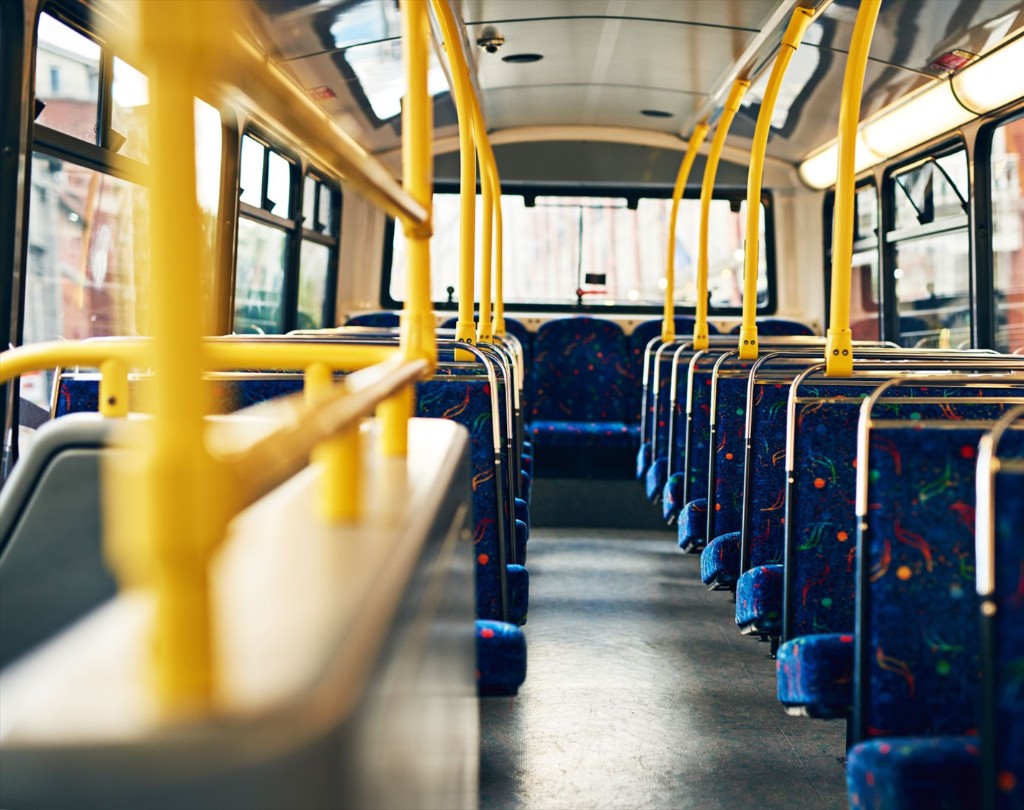 Metro ve raylı sistem projeleri